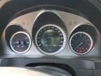2009 MERCEDES-BENZ C 230 4MATIC   à vendre chez Copart ON - LONDON