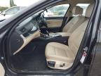 2011 BMW 520D SE AU for sale at Copart WISBECH