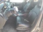 2014 BUICK ENCLAVE    à vendre chez Copart KS - KANSAS CITY