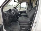 2017 RAM PROMASTER 2500 2500 HIGH à vendre chez Copart IL - CHICAGO NORTH
