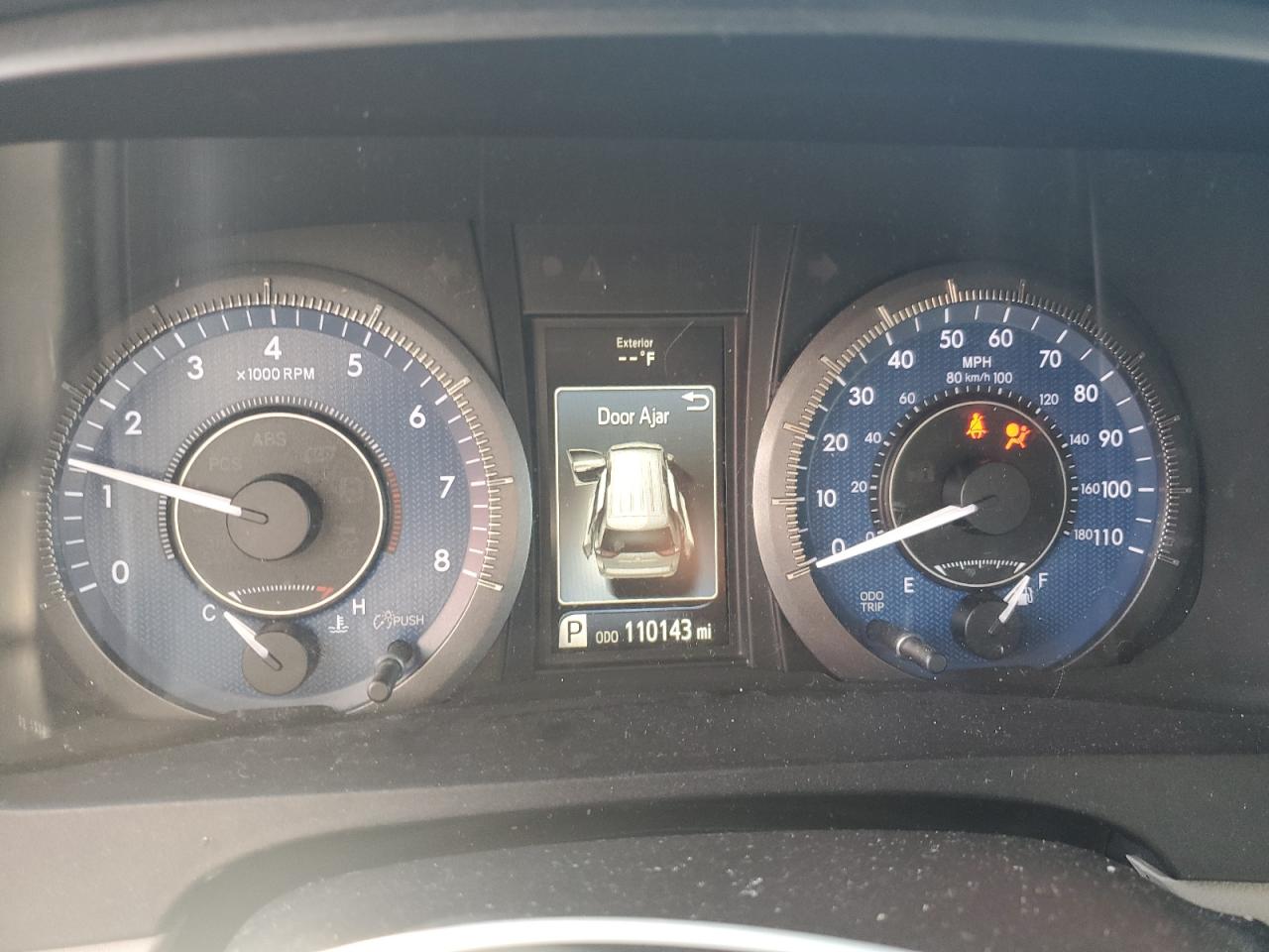5tdyk3dc2fs642468 5TDYK3DC2FS642468 2015 Toyota Sienna Xle