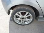 2010 MAZDA 2 TAKUYA for sale at Copart BRISTOL
