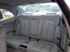 2001 MERCEDES BENZ CLK230 AVA for sale at Copart SANDY