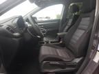 2020 HONDA CR-V LX   for sale at Copart ON - LONDON