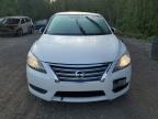 2014 NISSAN SENTRA S   à vendre chez Copart ON - COOKSTOWN