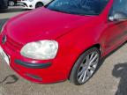 2006 VOLKSWAGEN GOLF S 80 for sale at Copart NEWBURY