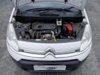 2014 CITROEN BERLINGO 8 for sale at Copart BELFAST