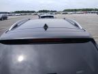 2023 MG ZS EXCLUSI for sale at Copart SANDTOFT