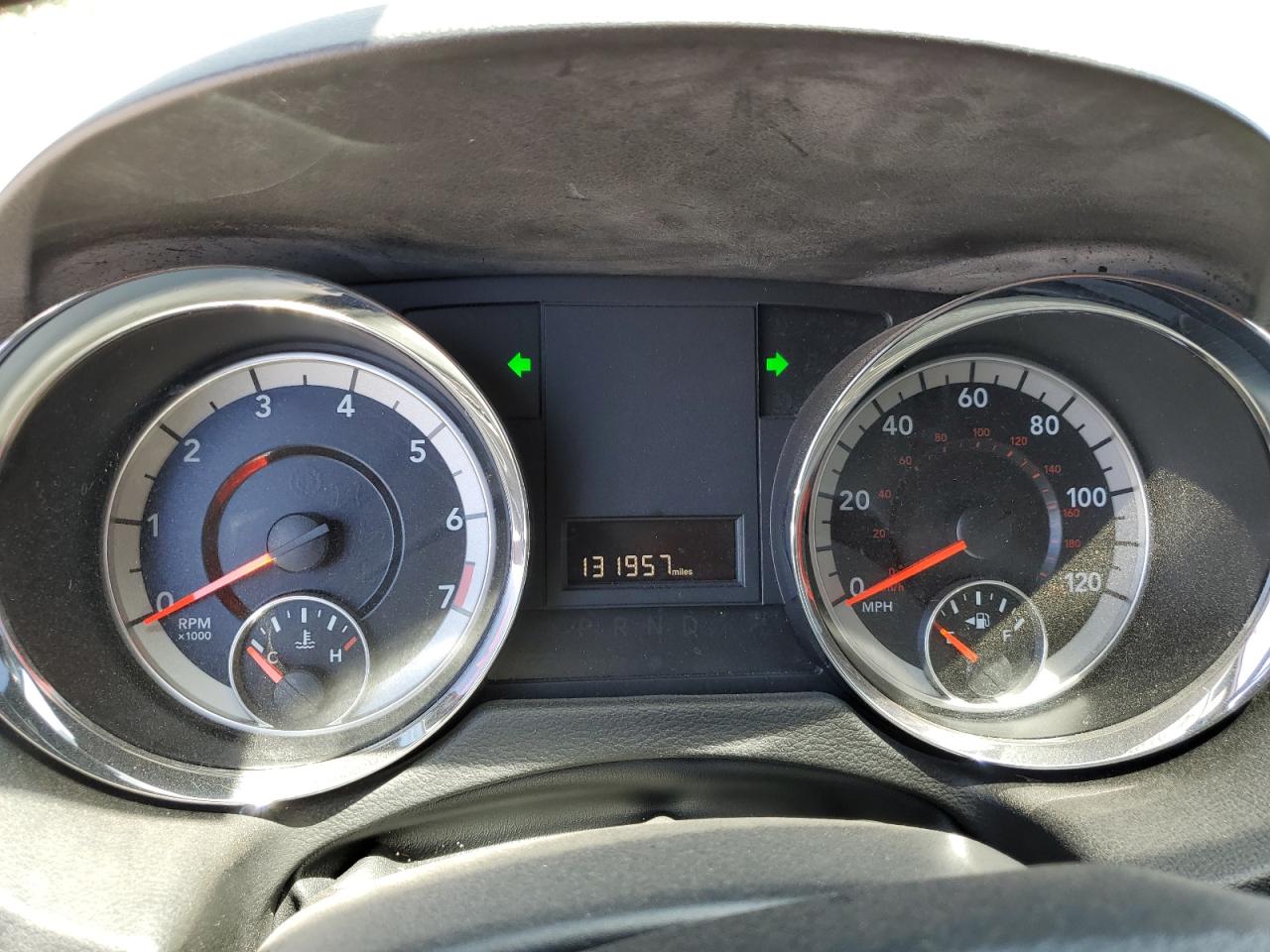 2019 Dodge Grand Caravan Sxt VIN: 2C4RDGCG9KR529758 Lot: 66817115