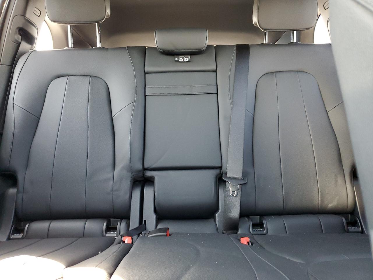 2023 Mercedes-Benz Eqb 300 4Matic VIN: W1N9M0KBXPN067785 Lot: 65478115