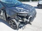 2024 CITROEN C3 PLUS PU for sale at Copart ST HELENS