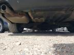 2005 VOLKSWAGEN PASSAT SPO for sale at Copart ROCHFORD