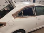 2013 SEAT IBIZA TOCA for sale at Copart SANDWICH