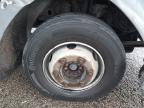 2006 RENAULT MIDLUM for sale at Copart CORBY