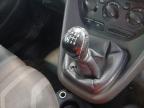 2014 FORD TRANSIT CO for sale at Copart NEWBURY