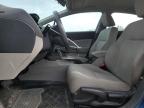 2014 HONDA CIVIC LX   à vendre chez Copart ON - COOKSTOWN