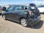 2005 TOYOTA COROLLA MATRIX XR   for sale at Copart ON - COOKSTOWN