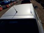 2013 SEAT IBIZA TOCA for sale at Copart SANDY