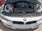 2014 BMW 328 D   à vendre chez Copart TX - DALLAS