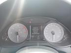 2014 AUDI SQ5 TDI QU for sale at Copart BRISTOL