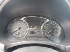 2013 NISSAN ALTIMA 2.5   for sale at Copart CT - HARTFORD