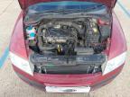 2006 SKODA OCTAVIA AM for sale at Copart NEWBURY
