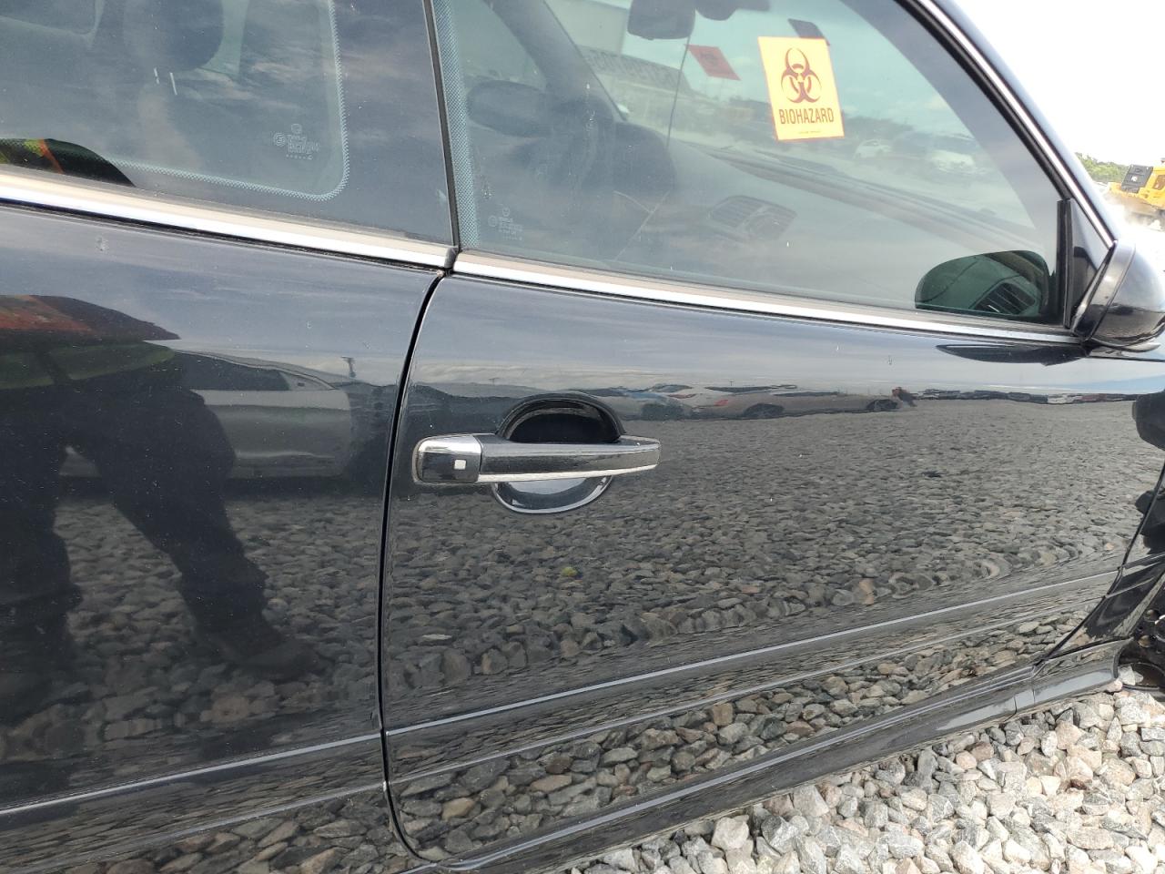 1999 Mercedes-Benz Clk 430 VIN: WDBLJ70G8XF087703 Lot: 63799705