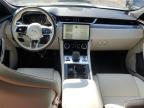 2024 JAGUAR F-PACE R-DYNAMIC S   à vendre chez Copart QC - MONTREAL