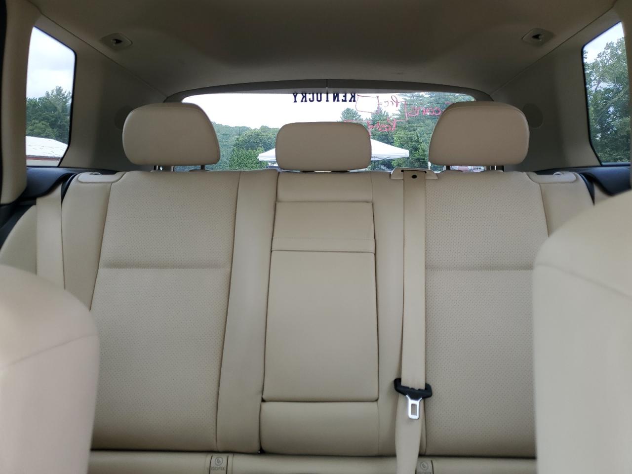2013 Mercedes-Benz Glk 350 4Matic VIN: WDCGG8JB1DG090128 Lot: 62048505