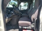 2017 FREIGHTLINER CASCADIA 113    à vendre chez Copart GA - ATLANTA EAST