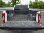 2022 FORD F250 SUPER DUTY   à vendre chez Copart ON - LONDON