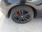 2012 AUDI A1 S LINE for sale at Copart SANDTOFT
