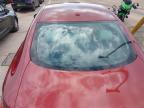 2010 JAGUAR XF S PORTF for sale at Copart SANDWICH