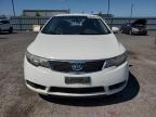 2013 KIA FORTE LX   à vendre chez Copart ON - OTTAWA
