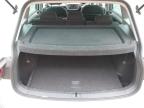 2019 VOLKSWAGEN TIGUAN MAT for sale at Copart EAST KILBRIDE
