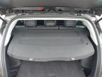 2021 JEEP COMPASS LO for sale at Copart CHESTER