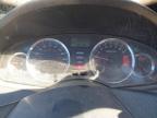 2014 HONDA FES 125 A- for sale at Copart BRISTOL