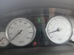 2008 CHRYSLER 300C CRD  for sale at Copart SANDTOFT