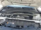 2023 FORD EXPLORER POLICE INTERCEPTOR   for sale at Copart SC - COLUMBIA