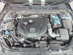 2016 MAZDA 6 for sale at Copart CASTLEDERMOT - IRELAND