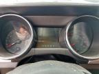 2015 FORD MUSTANG    à vendre chez Copart TX - HOUSTON EAST