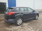 2015 TOYOTA RAV4 LE   for sale at Copart NB - MONCTON