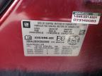 2012 CHEVROLET EQUINOX LT   à vendre chez Copart ON - LONDON
