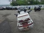 1998 HONDA GL1500 SE   a la Venta en Copart PA - PHILADELPHIA