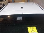 2010 TOYOTA PRIUS T SP for sale at Copart SANDY