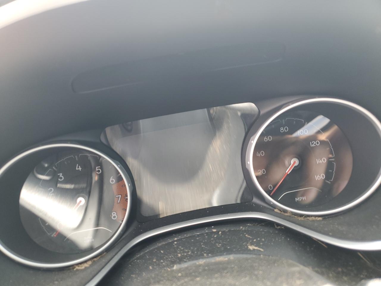 3C4NJDCB6JT398181 2018 Jeep Compass Limited