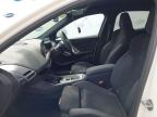 2025 BMW 120 M SPOR for sale at Copart BRISTOL