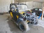 2013 CAN-AM MAVERICK 1000R X RS   for sale at Copart TN - KNOXVILLE