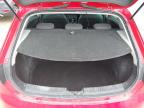 2015 SEAT LEON FR TE for sale at Copart NEWBURY