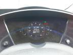 2008 HONDA CIVIC ES I-VTEC  for sale at Copart SANDTOFT